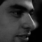 Farid Saeedian