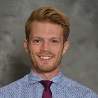 Bryce Jorgenson