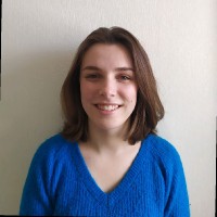 Manon Barré