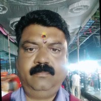 Manish Ahirrao