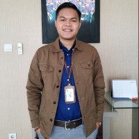 Rizky Kurniawan