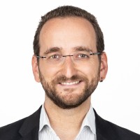Dr. Arno Wilhelm-Weidner