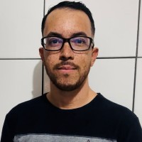 Felipe Gonçalves
