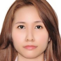 Ngọc Huyền