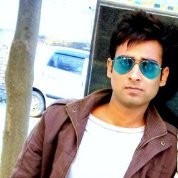 Gaurav Tiwari