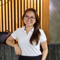 Janine Albano