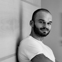 Armen Salkanovic