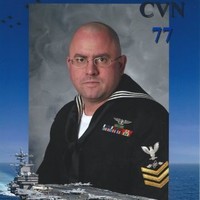 David S Mahorney