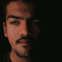 Dev Joshi