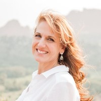 Wendy Hamon