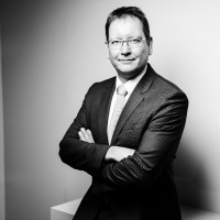 Holger Bischoff
