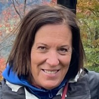 Marlene Hunt