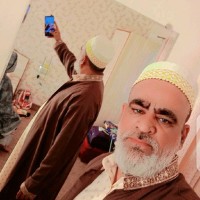 Mohammed Asgerali Dahodwala