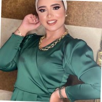 Sara Hassanen
