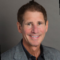 David Ostreicher