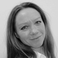 Anette Kristiansen