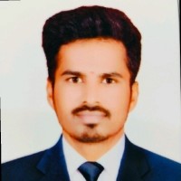 P Manohar