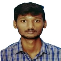 Nambi Rajan