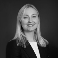 Rebecca Rowe