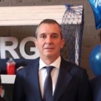 Carlos Becerra Villar