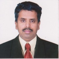 Sivakumar Ramasamy