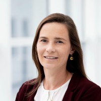 Anne Cathrine Meyer Andersen