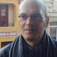 Albert Pujol