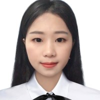 张丽琪