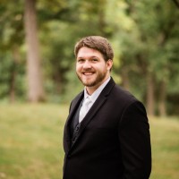 Evan Koehler