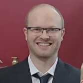Joseph Griffin