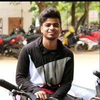 Mohammad Shareef