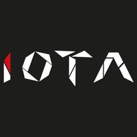 Iota Bysynapse-Labs