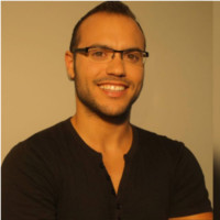 Fernando José Alonso Rojo