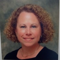 Chanda Nunnenkamp, Msn, Aprn, Fnp-C