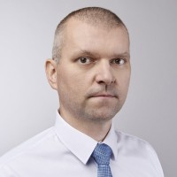 Peter Bajusz