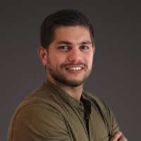 Raul Eduardo Garza Viejo