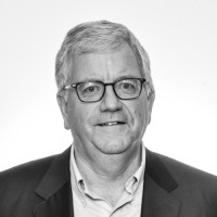 Kevin O'Donovan
