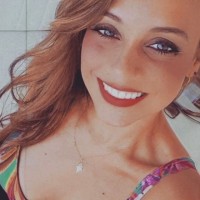 Sherly Favarato