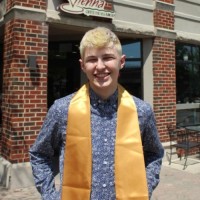 Jared Buls
