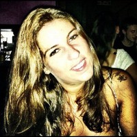 Diana Sandler