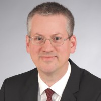 Martin Hettich