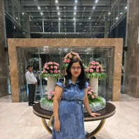 Swati .