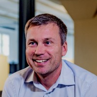 Tino Potthoff . Personalvermittlung mit Perspektive