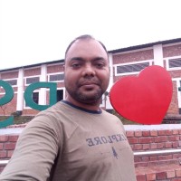 Masud Rana