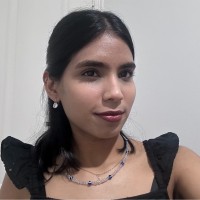 Janice Singh