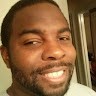 Jeffrey Blackwell I