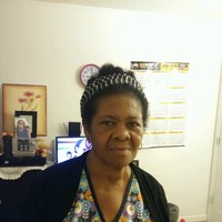 Beatrice Powell