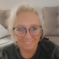 Stacey Merrill