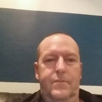 Iain Lambie