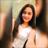 Anshika Arya